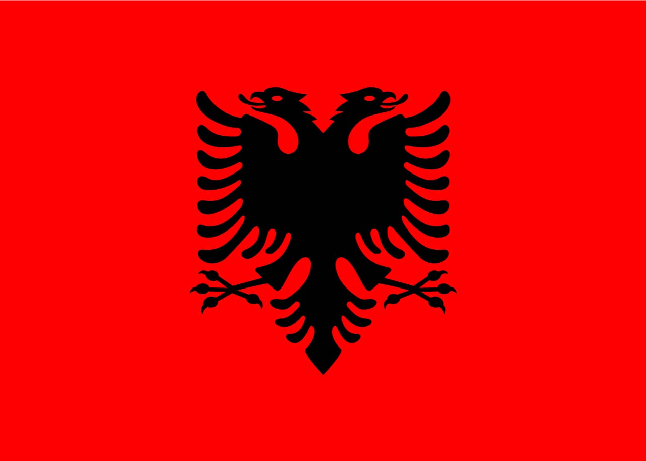 albania img 1