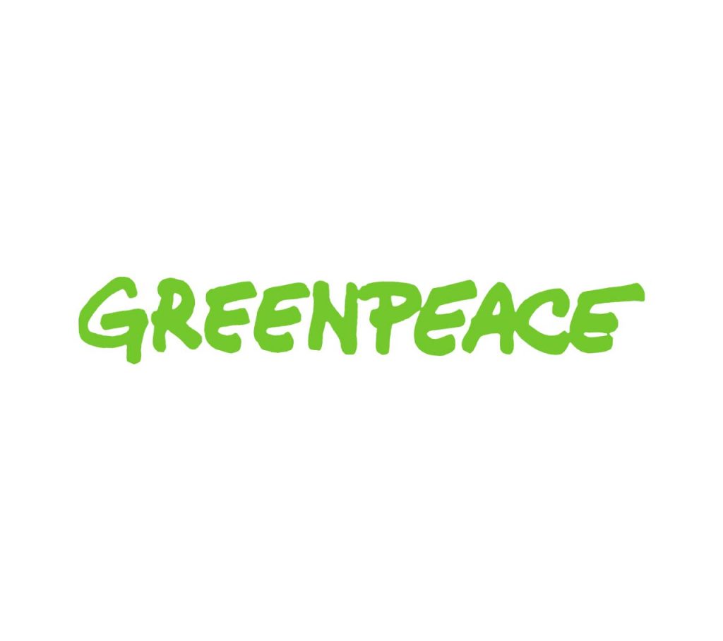greenpeace img 1