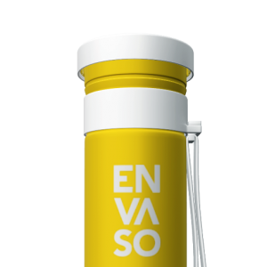 envaso amarillo 32 cl