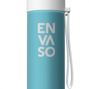 envaso azul 50 cl