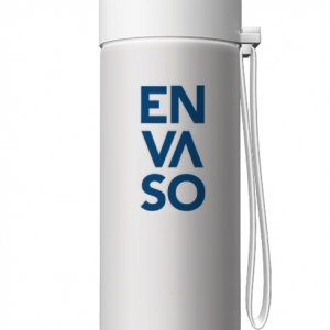 envaso transparente 50 cl