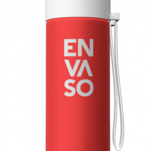 envaso rojo 50 cl