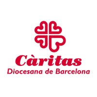 Cáritas diocesanas de Barcelona