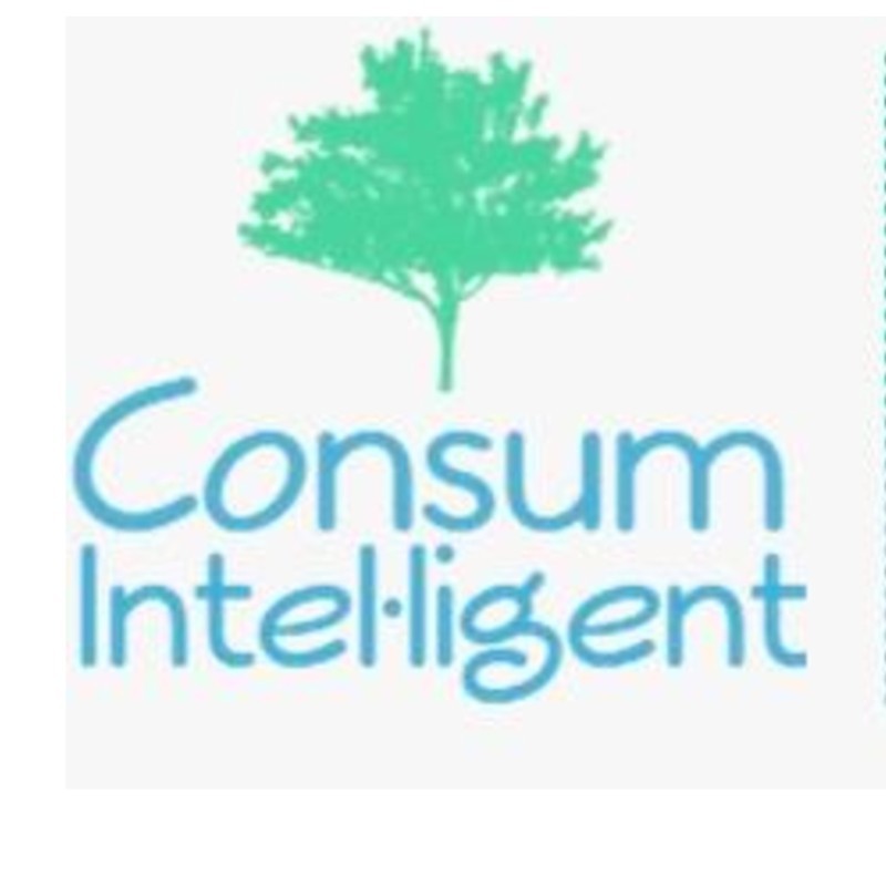 Consum intel·ligent Creadores de sistemas de negocios, sostenibles y colaborativos