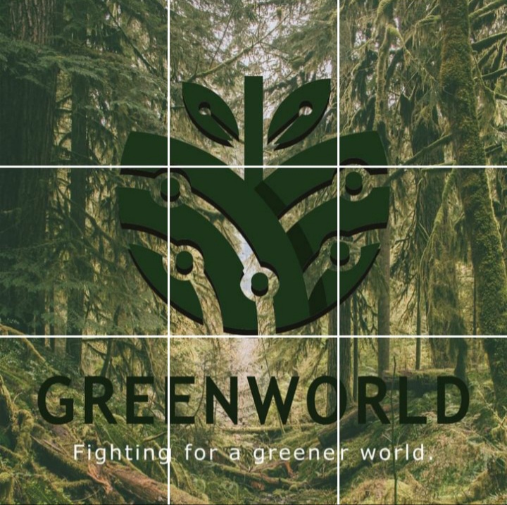 green world img 1