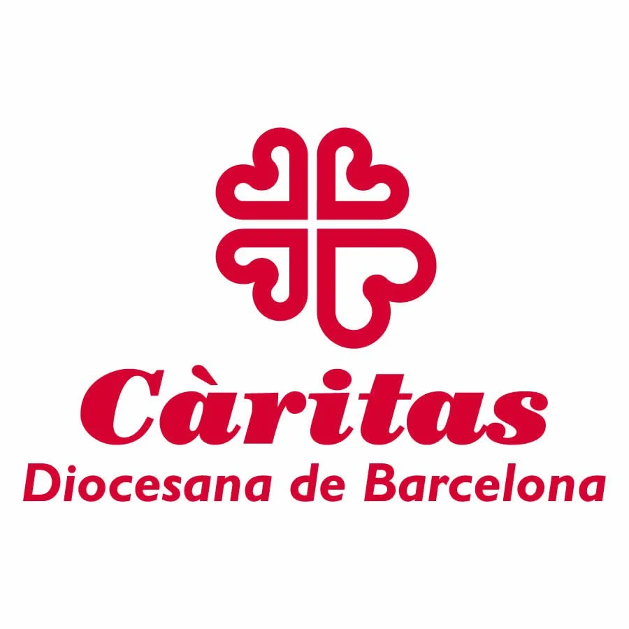 caritas barcelona img 1