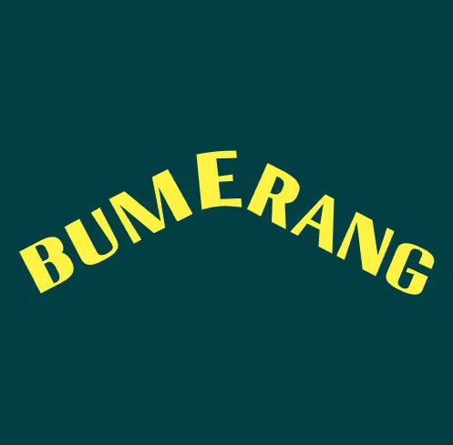 bumerang img 1